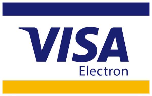 Cartão De Crédito Visa - Caixa, Bradesco, BB, Gold, Black