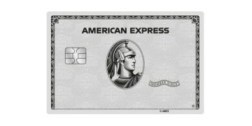 bradesco-american-express-platinum