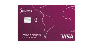 cartao-banco-do-brasil-gol-smiles-visa
