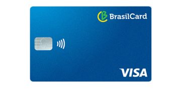cartao-de-credito-brasilcard