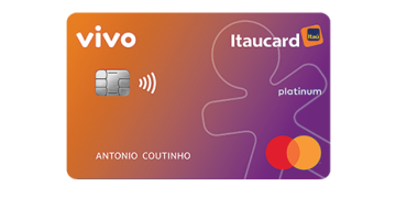 cartao-de-credito-vivo-platinum1