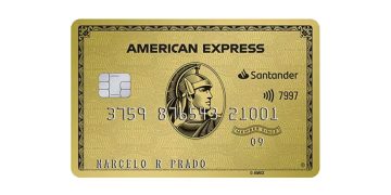 santander-american-express-gold